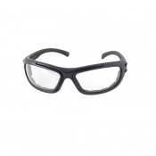 Guard Dogs G100 Clear Safety Glasses